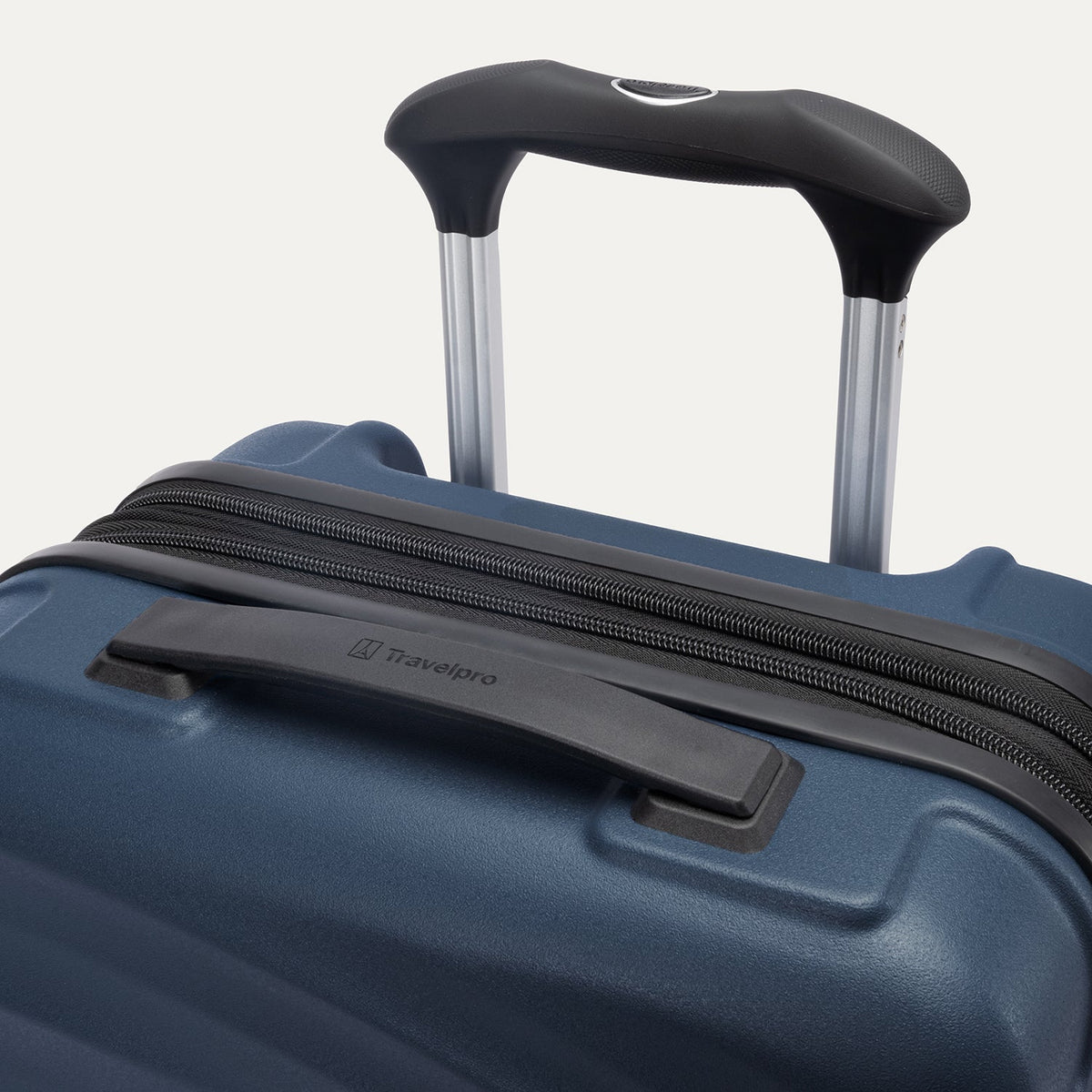 Maxlite® Air V2 Carry-On / Medium / Large Set