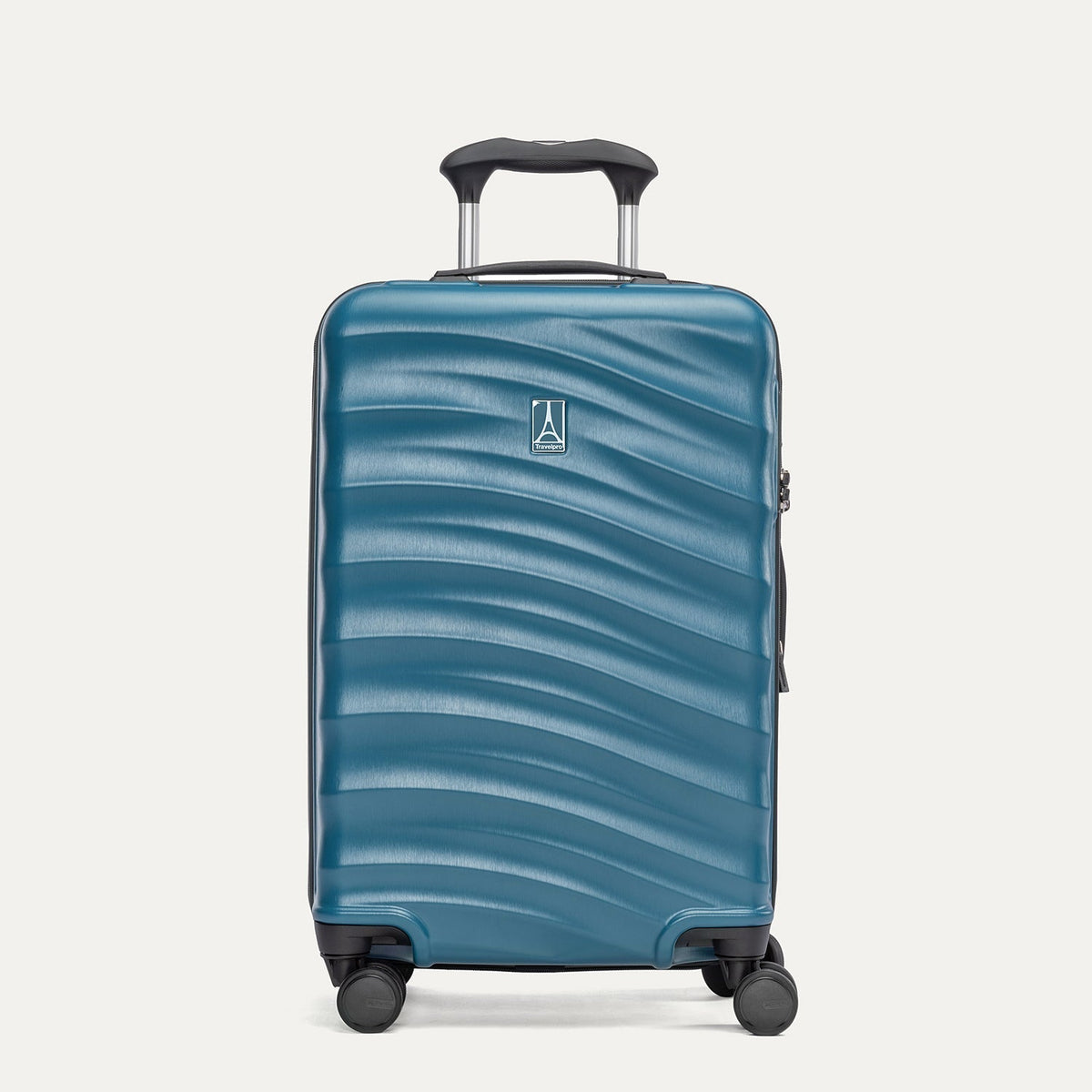 Maxlite® Air V2 Carry-On / Medium / Large Set