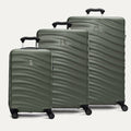 Maxlite® Air V2 Carry-On / Medium / Large Set