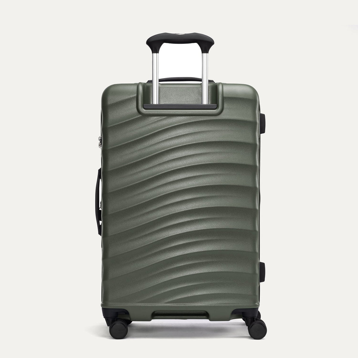 Maxlite® Air V2 Carry-On / Medium / Large Set
