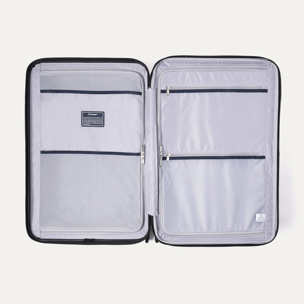 Maxlite® Air V2 Carry-On / Medium / Large Set