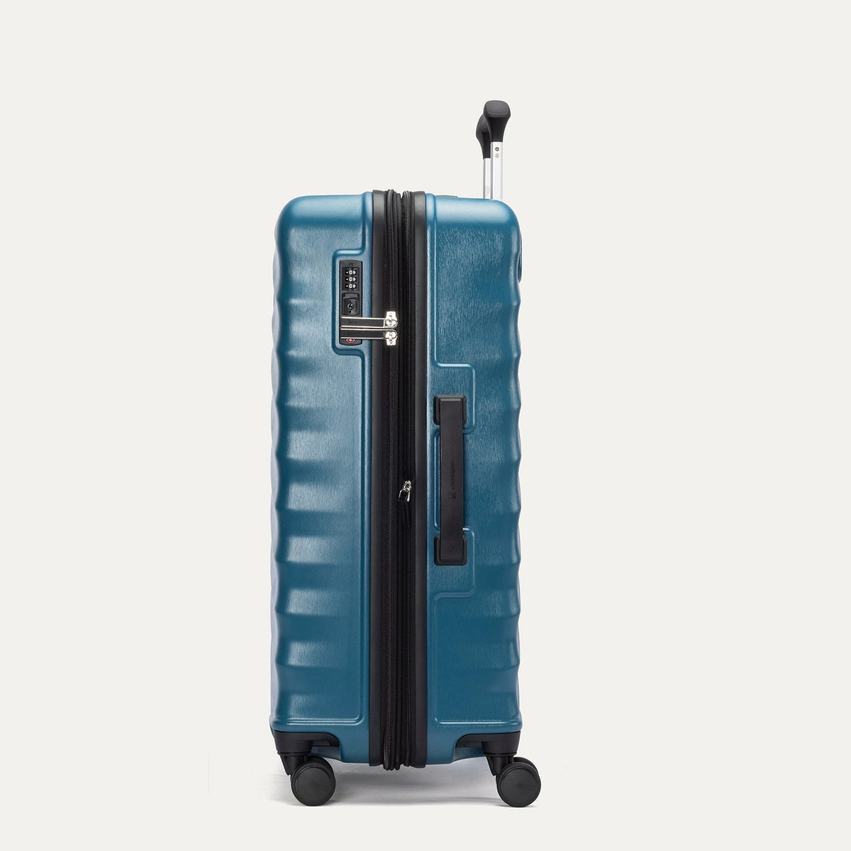 Maxlite® Air V2 Carry-On / Medium / Large Set
