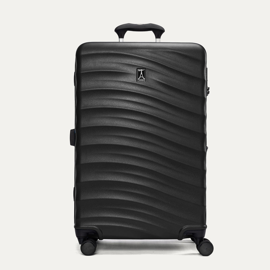 Maxlite® Air V2 Carry-On / Medium Check-In Set