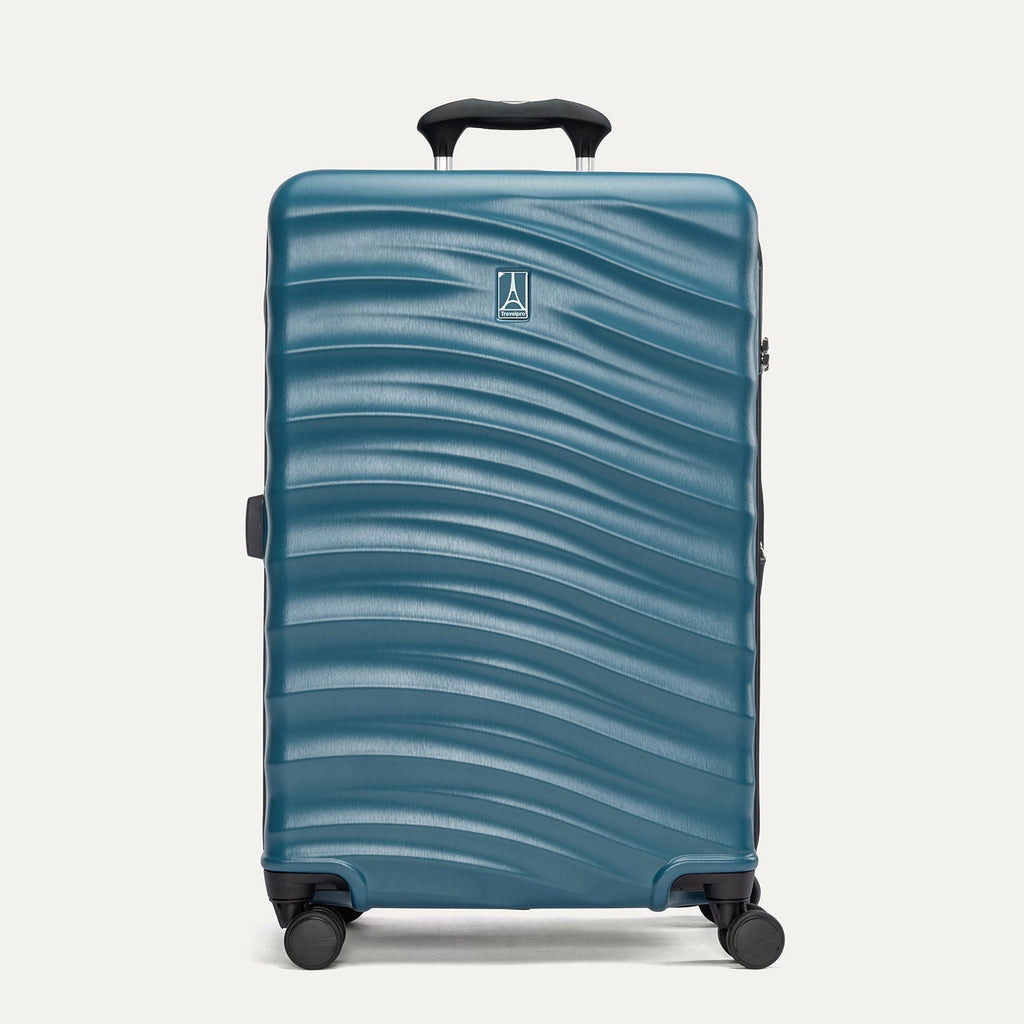 Maxlite® Air V2 Carry-On / Medium / Large Set