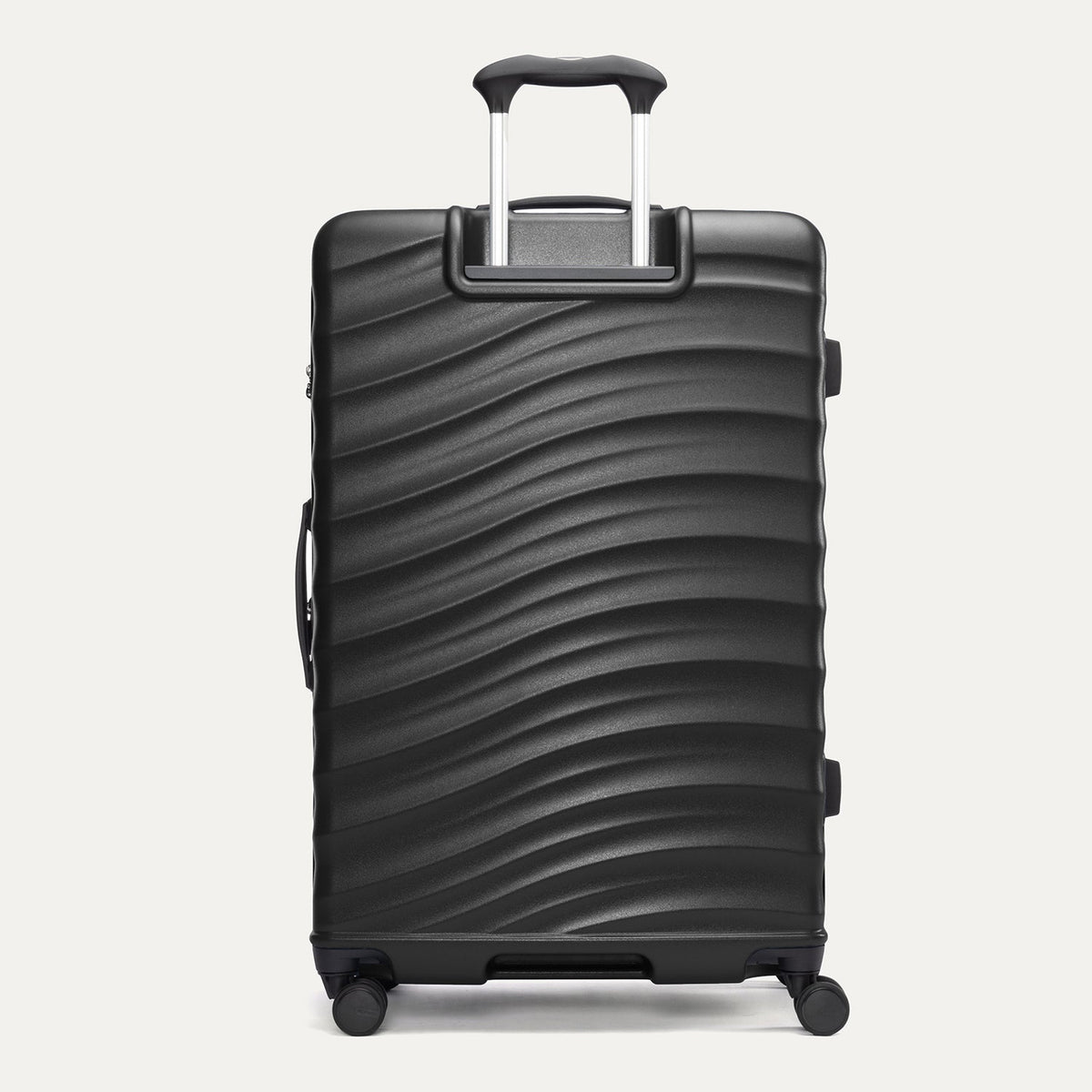 Maxlite® Air V2 Carry-On / Medium / Large Set