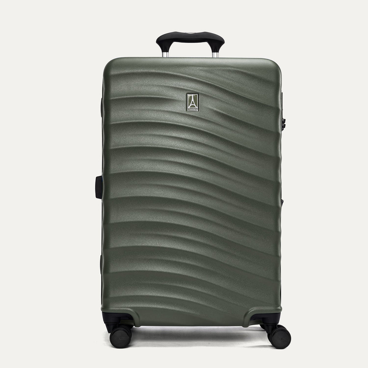 Maxlite® Air V2 Carry-On / Medium Check-In Set