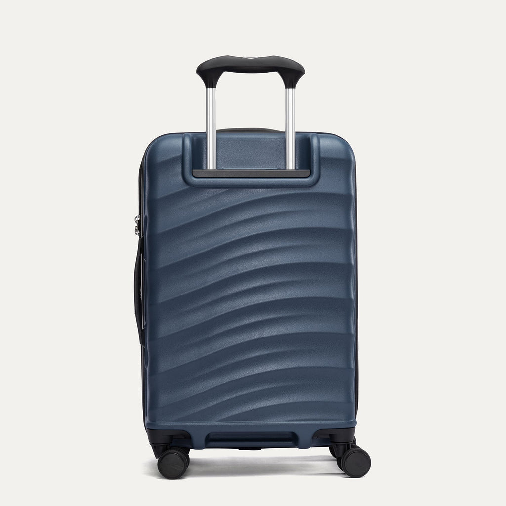 Maxlite® Air V2 Carry-On / Medium / Large Set