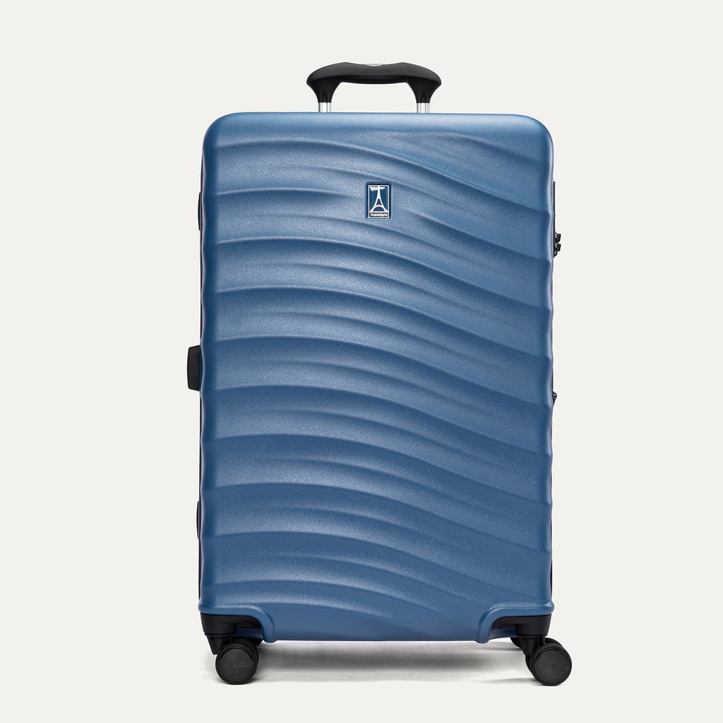 Maxlite® Air V2 Carry-On / Medium / Large Set