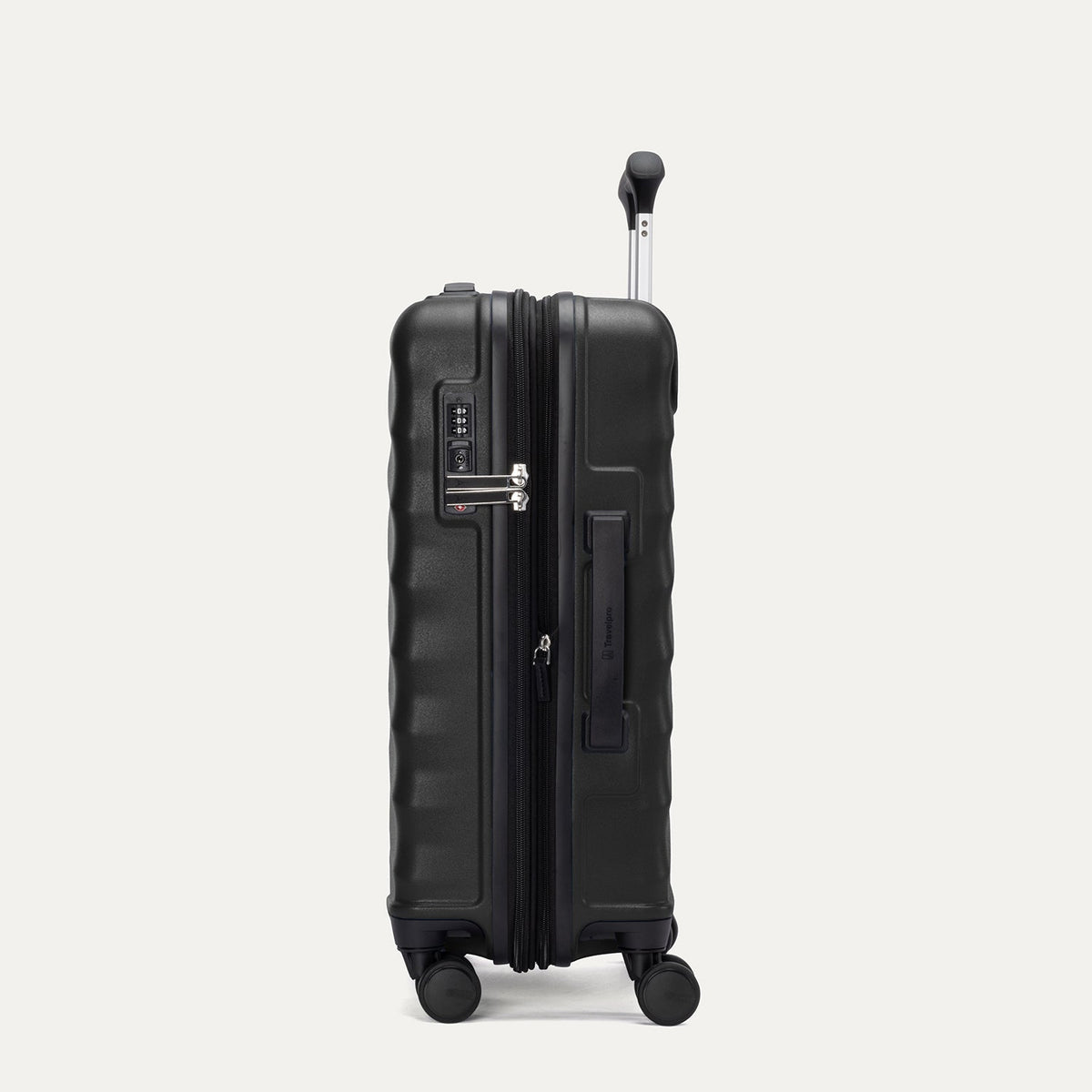 Maxlite® Air V2 Carry-On / Medium / Large Set