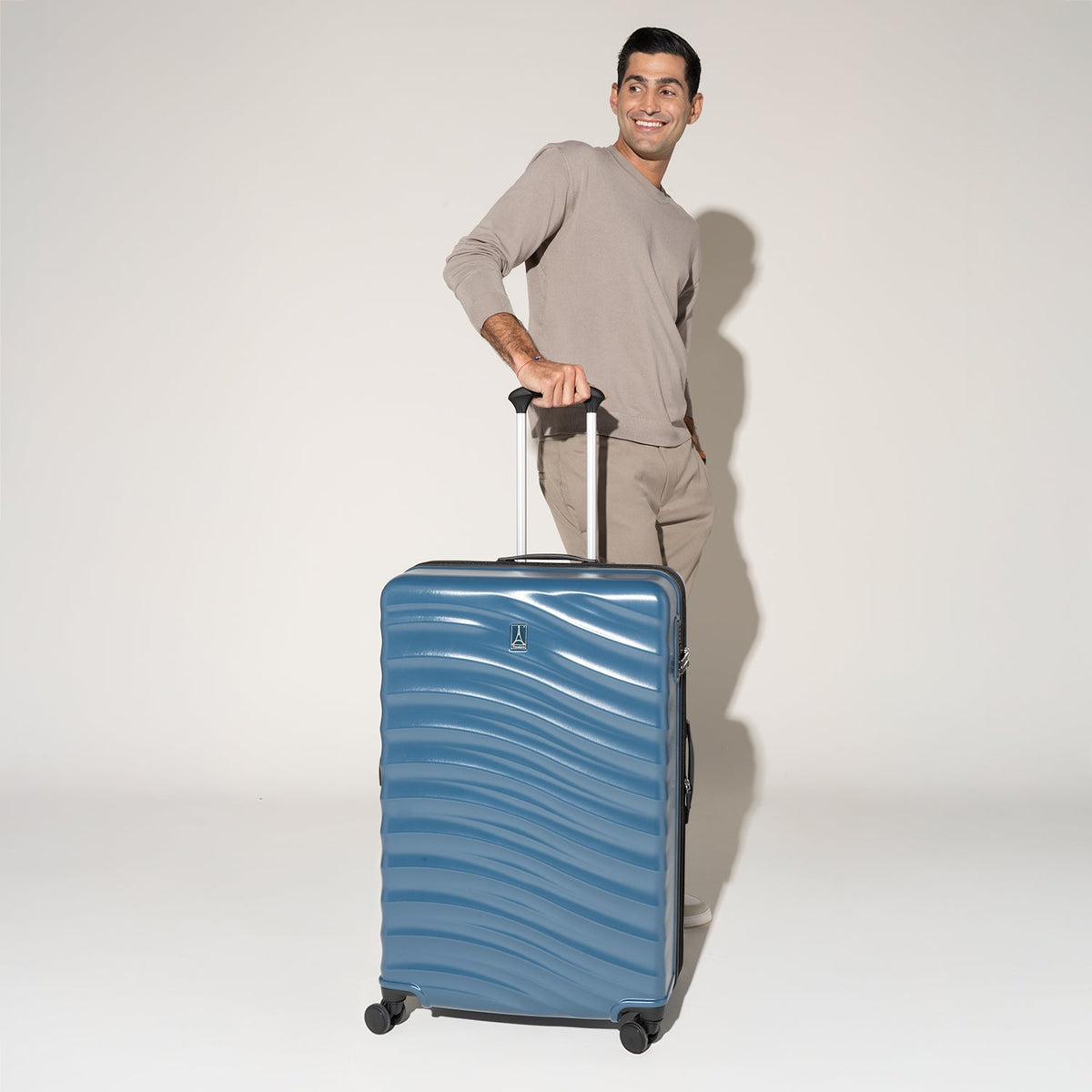 Maxlite® Air V2 Carry-On / Medium / Large Set