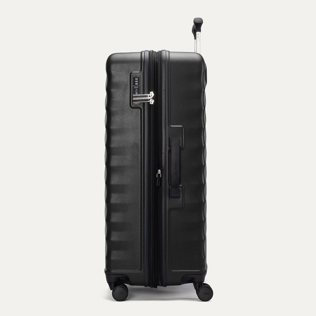 Maxlite® Air V2 Carry-On / Medium / Large Set