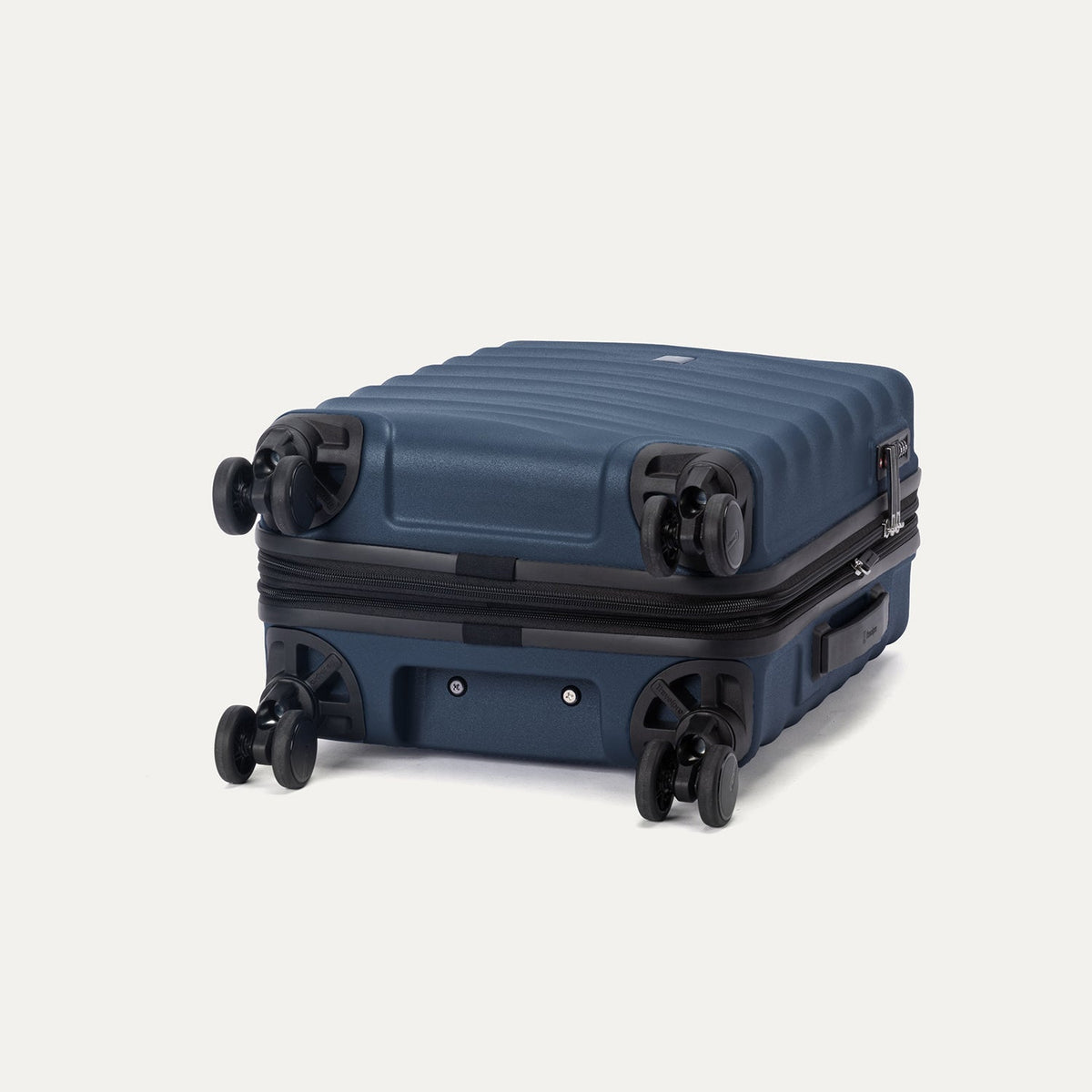 Maxlite® Air V2 Compact Carry-On / Large Check-In Set