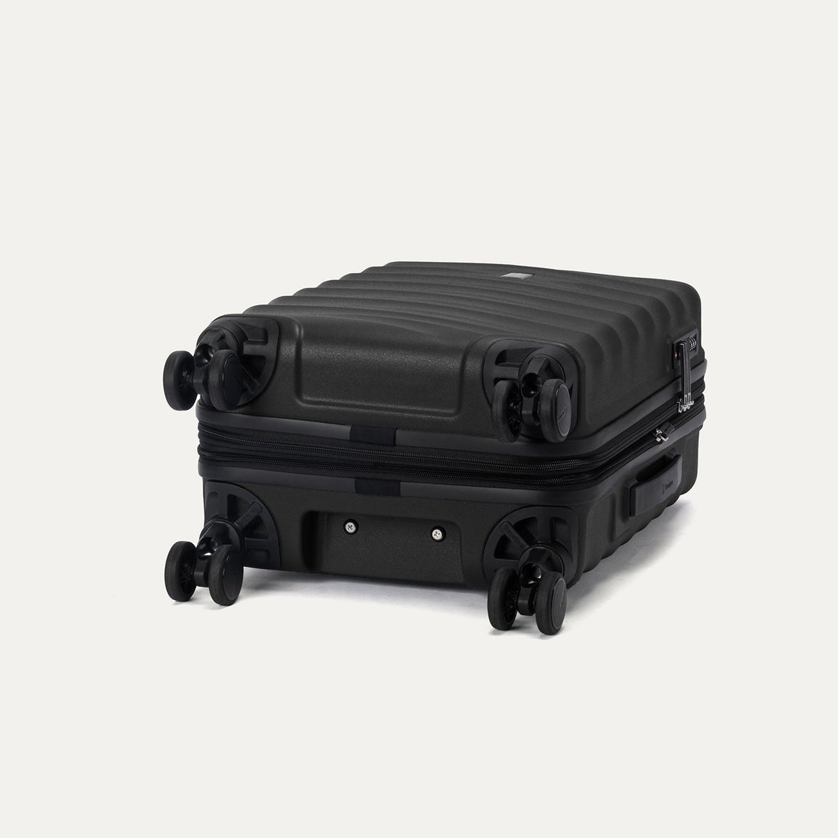 Maxlite® Air V2 Compact Carry-On / Large Check-In Set