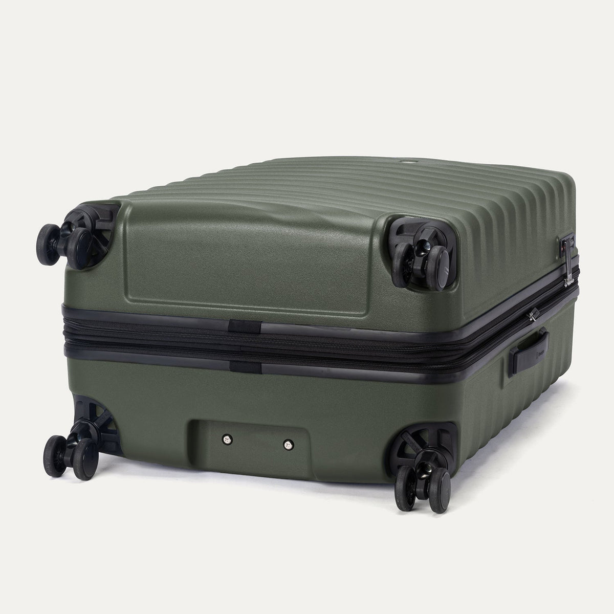 Maxlite® Air V2 Compact Carry-On / Large Check-In Set