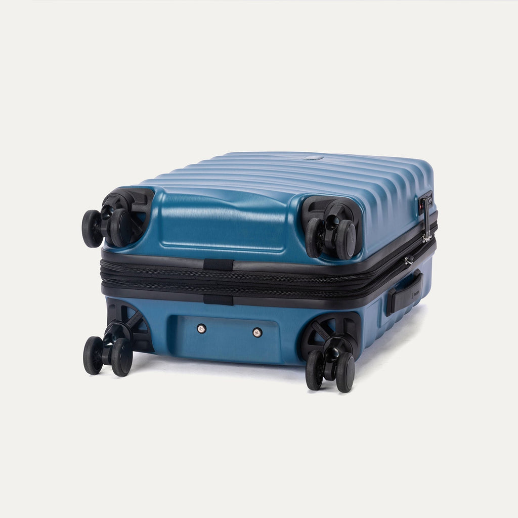 Maxlite® Air V2 Compact Carry-On / Large Check-In Set