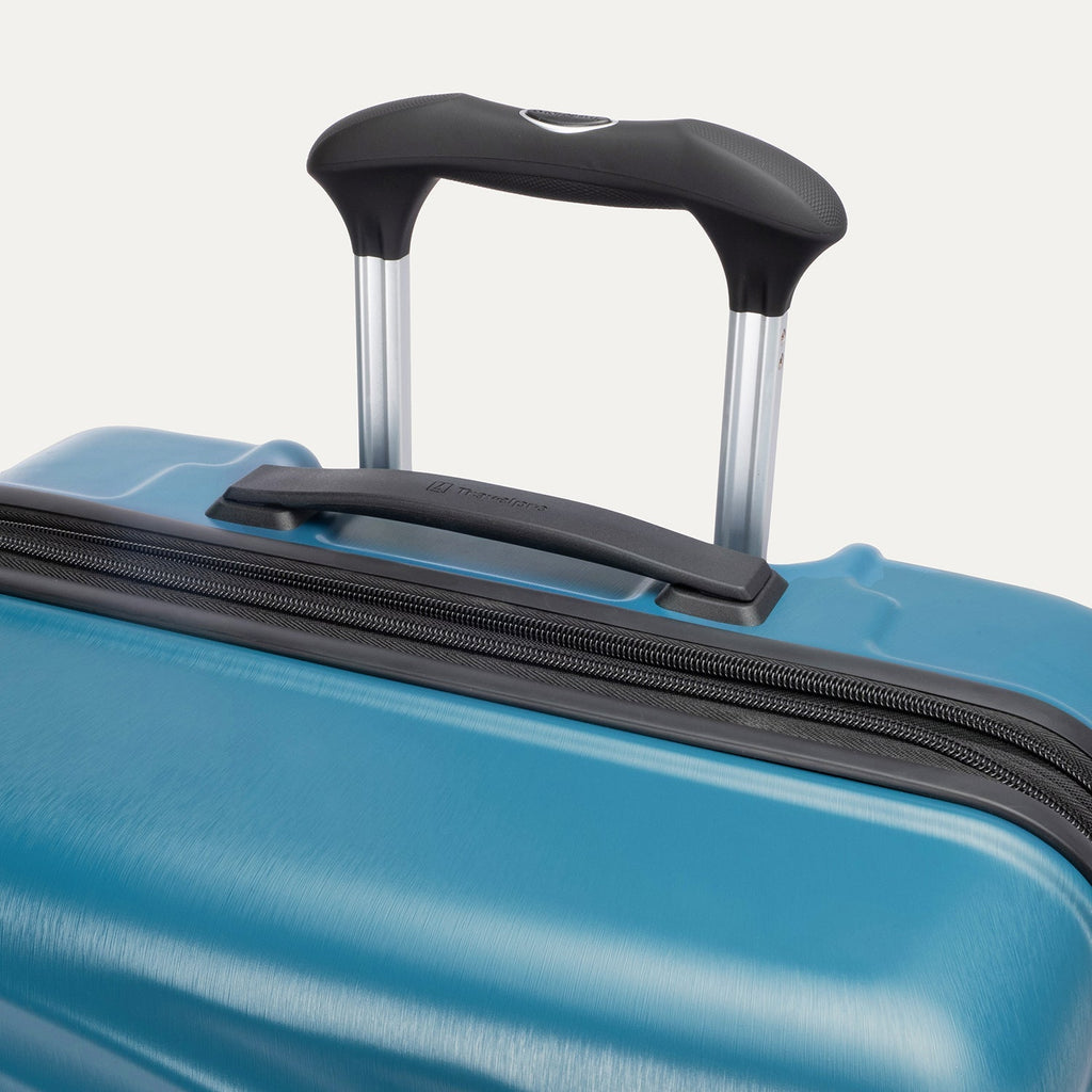 Maxlite® Air V2 Compact Carry-On / Medium Check-In Set