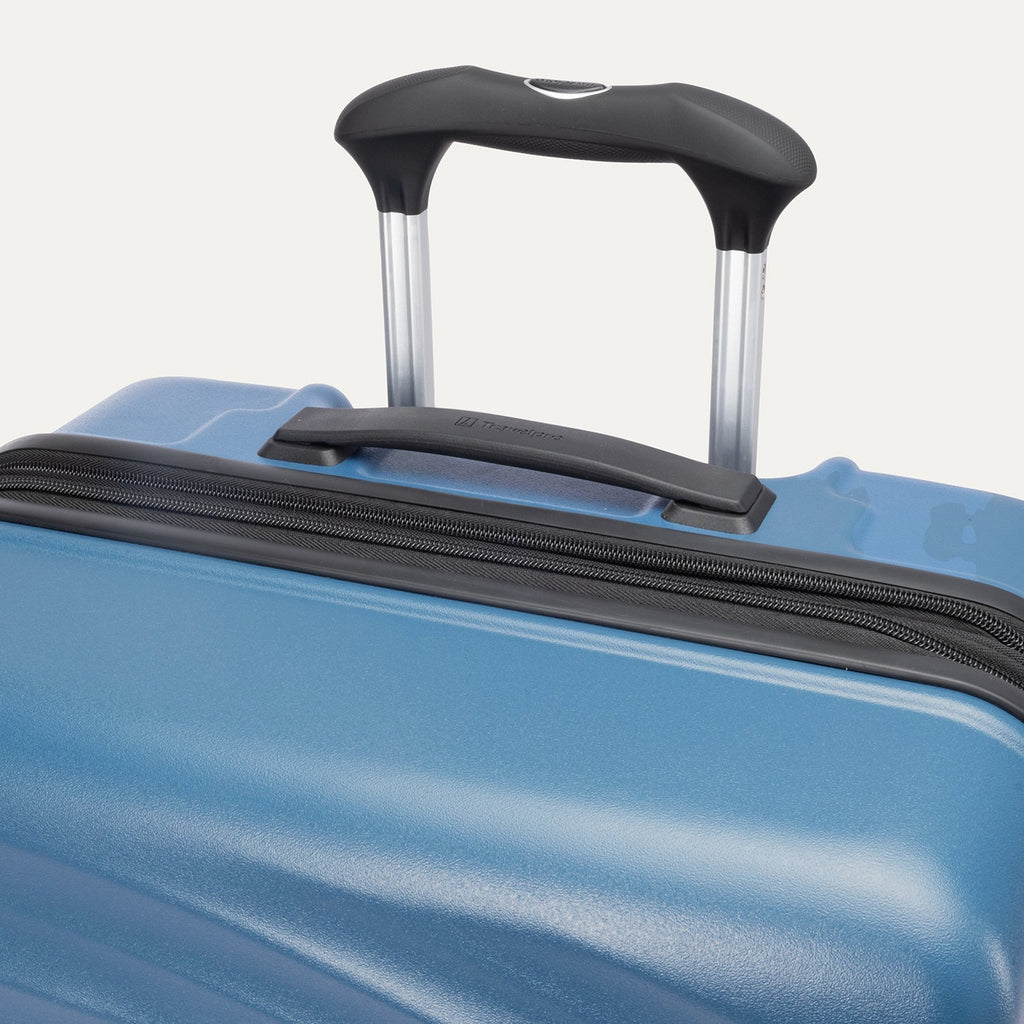 Maxlite® Air V2 Compact Carry-On / Medium Check-In Set