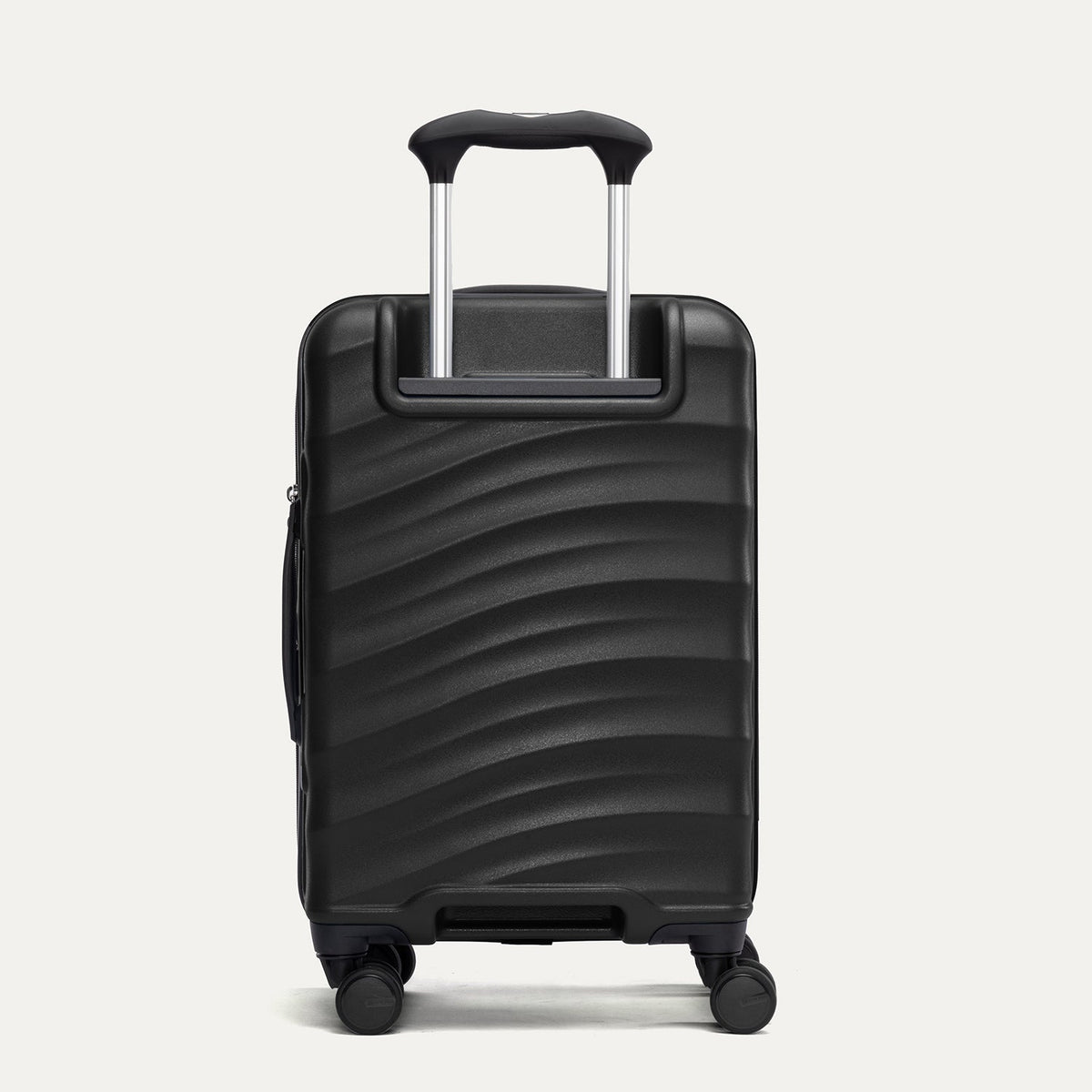 Maxlite® Air V2 Compact Carry-On / Large Check-In Set
