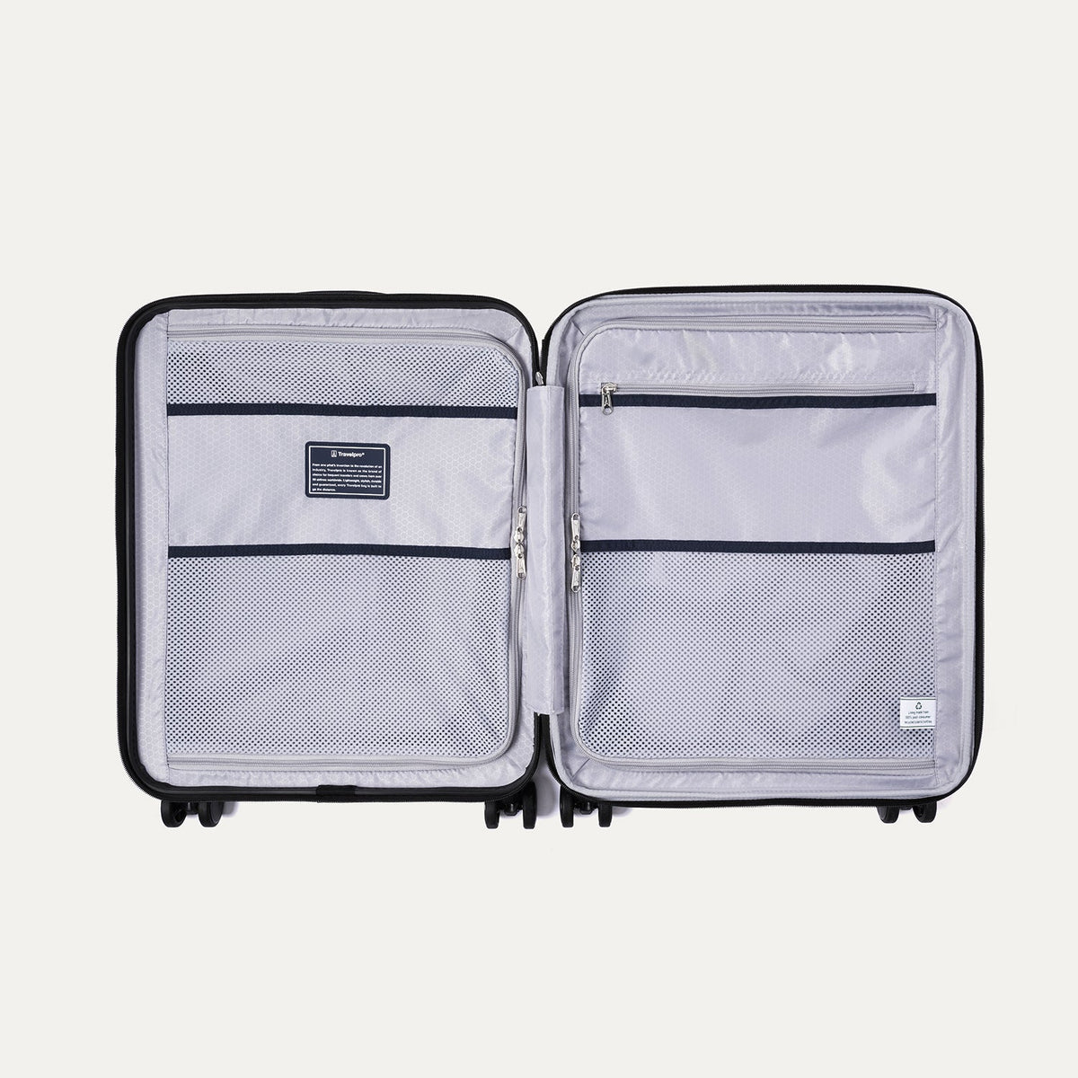 Maxlite® Air V2 International Carry-On Hardside Spinner