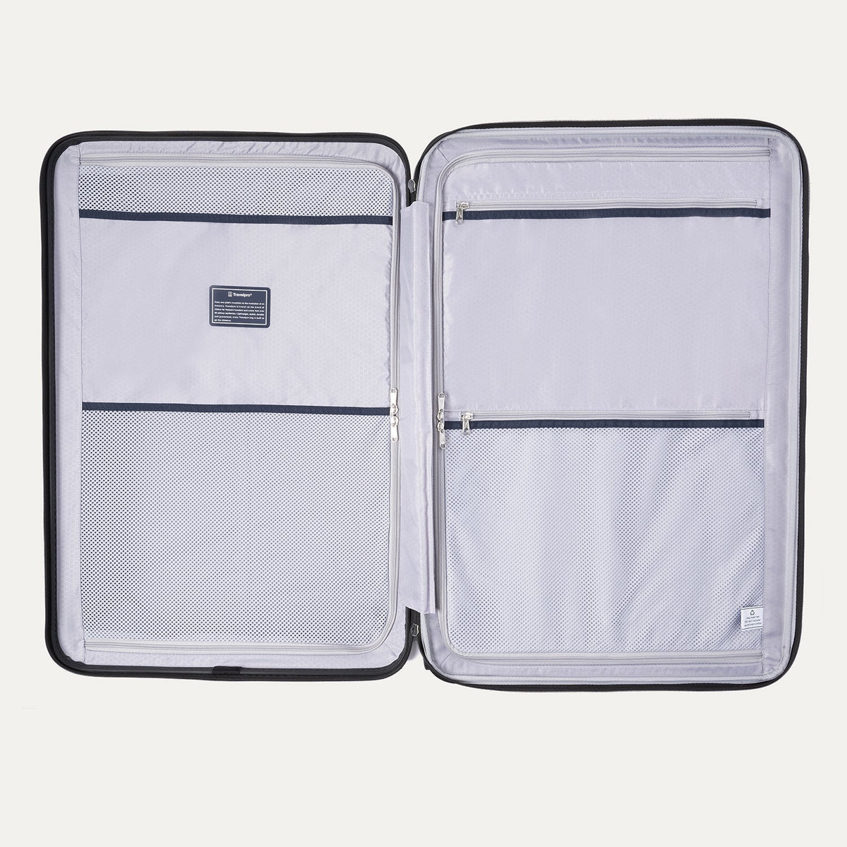 Maxlite® Air V2 Large Check-In Hardside Spinner