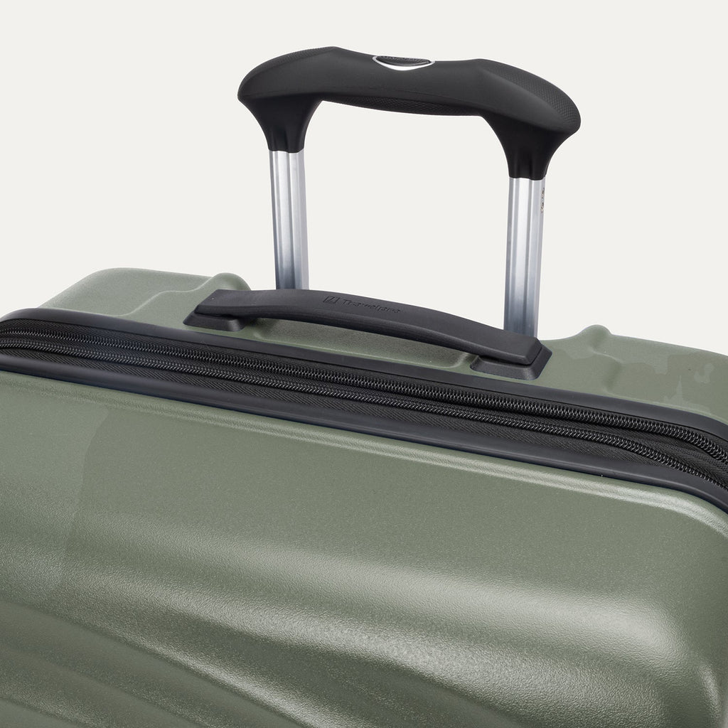 Maxlite® Air V2 Large Check-In Hardside Spinner
