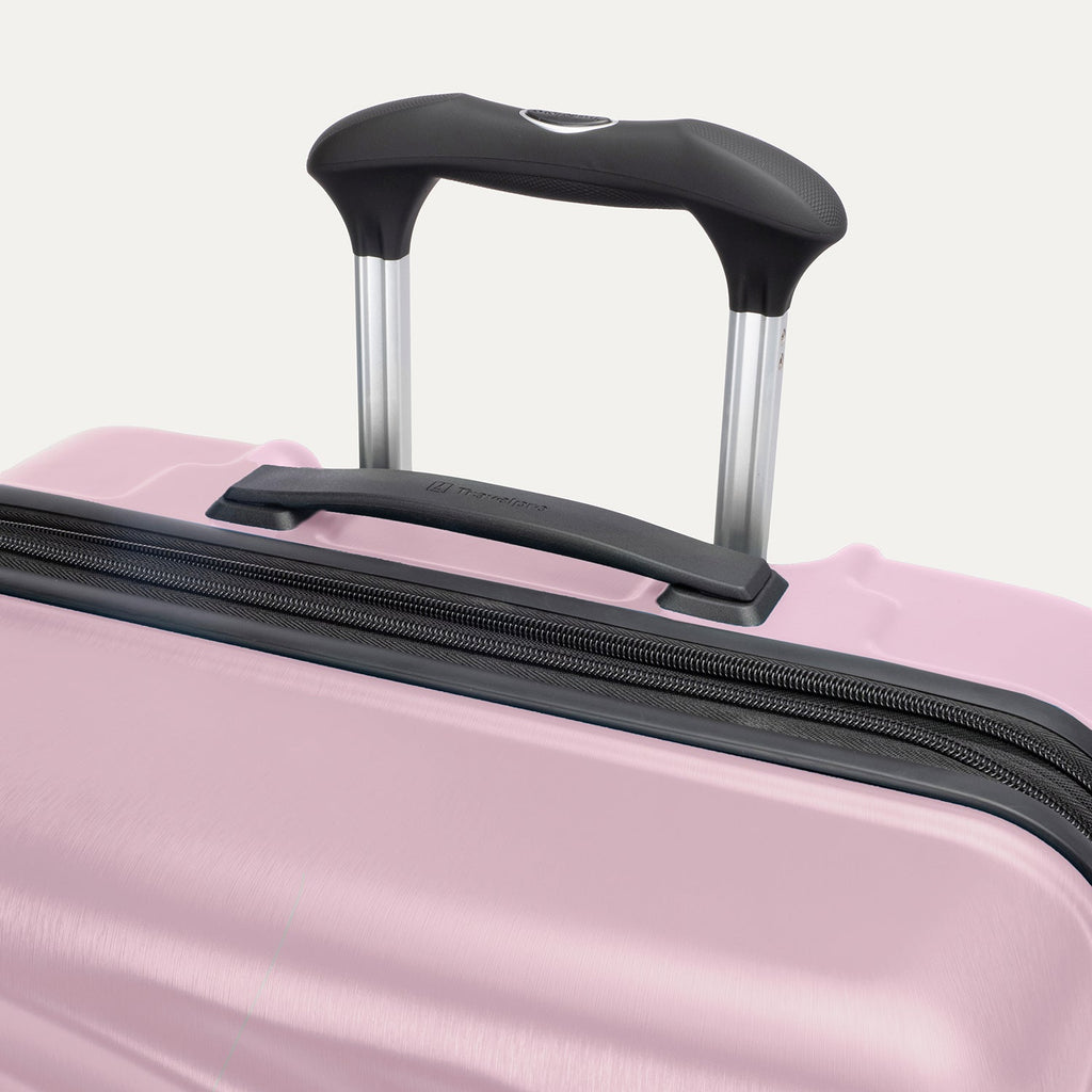 Maxlite® Air V2 Large Check-In Hardside Spinner