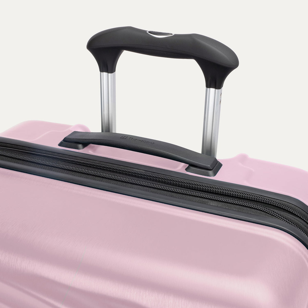 Maxlite® Air V2 Large Check-In Hardside Spinner
