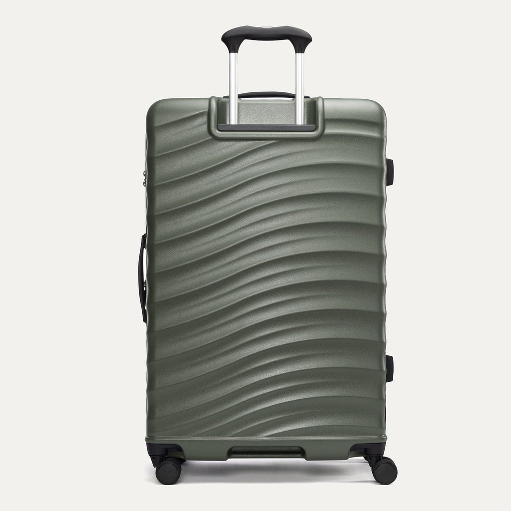 Maxlite® Air V2 Large Check-In Hardside Spinner