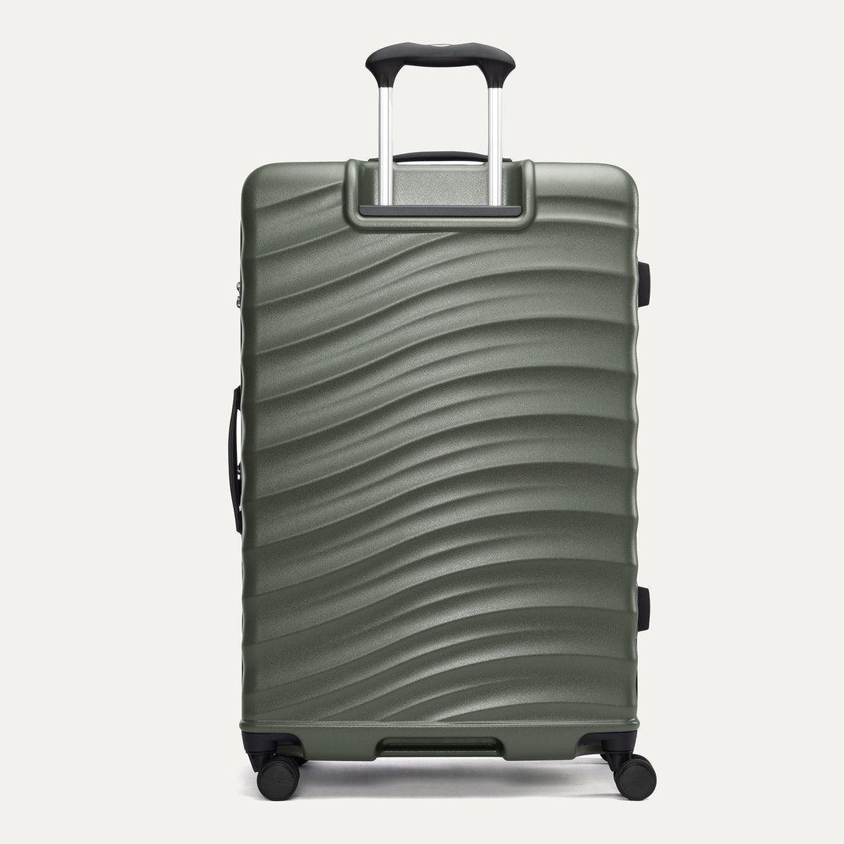 Maxlite® Air V2 Large Check-In Hardside Spinner