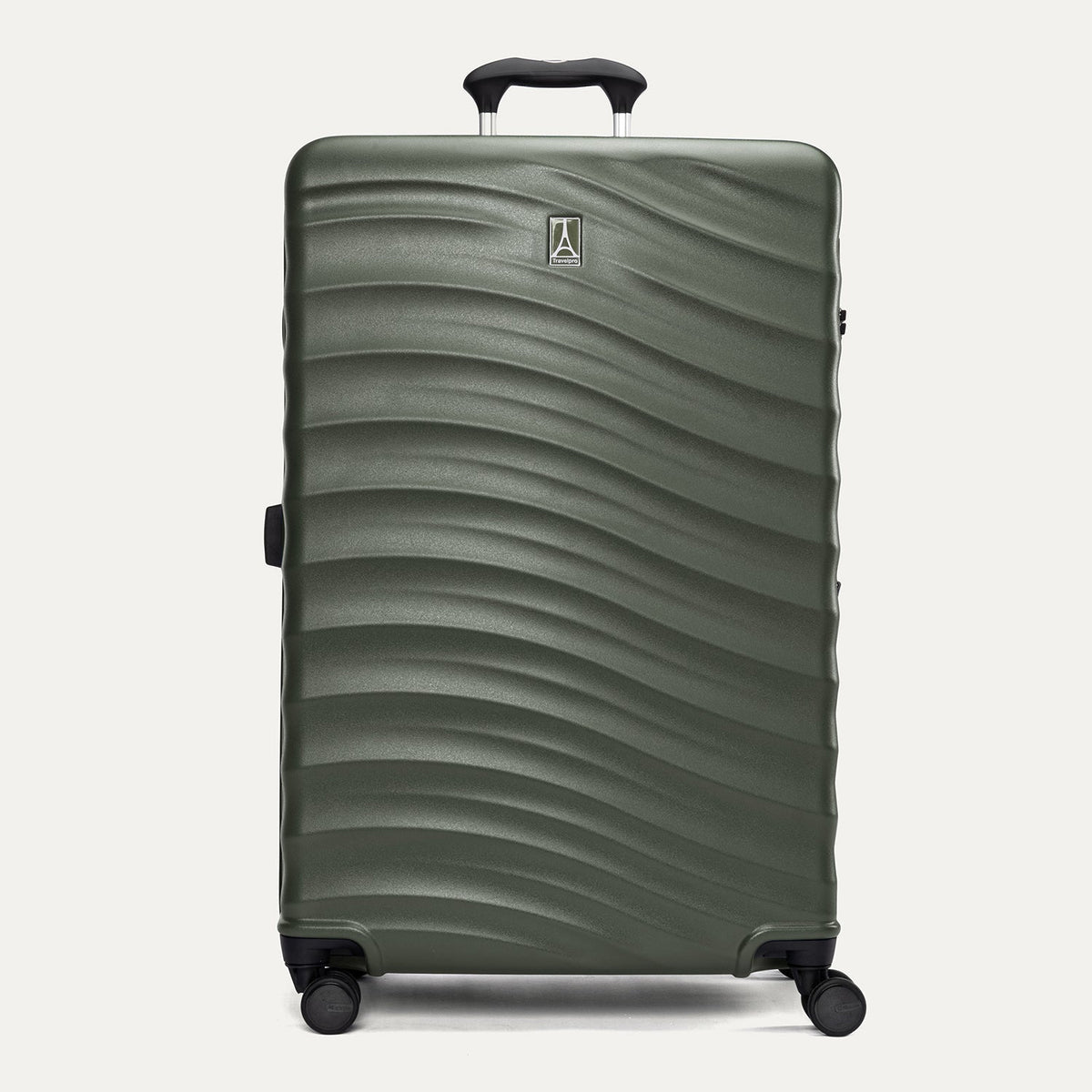 Maxlite® Air V2 Large Check-In Hardside Spinner