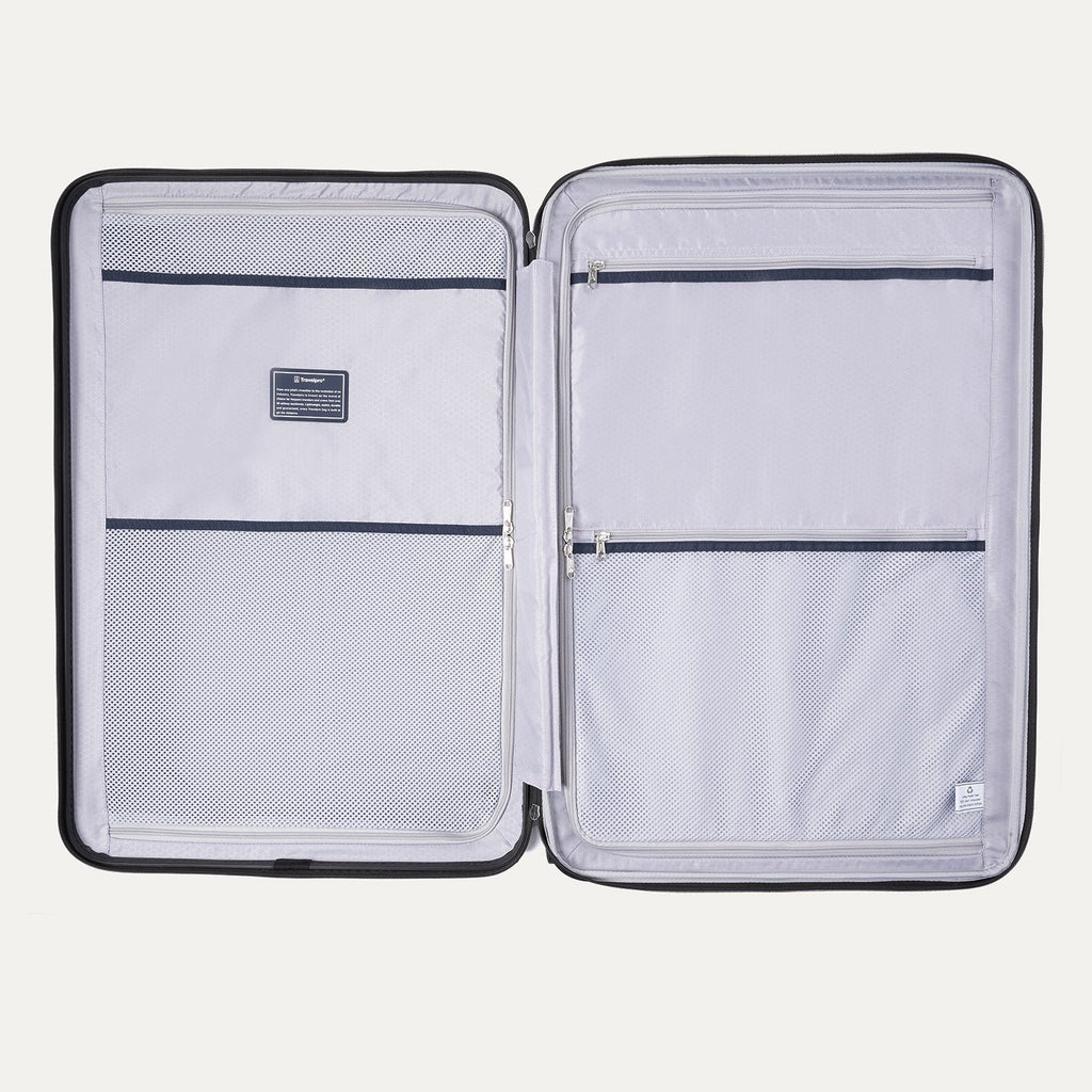 Maxlite® Air V2 Large Check-In Hardside Spinner