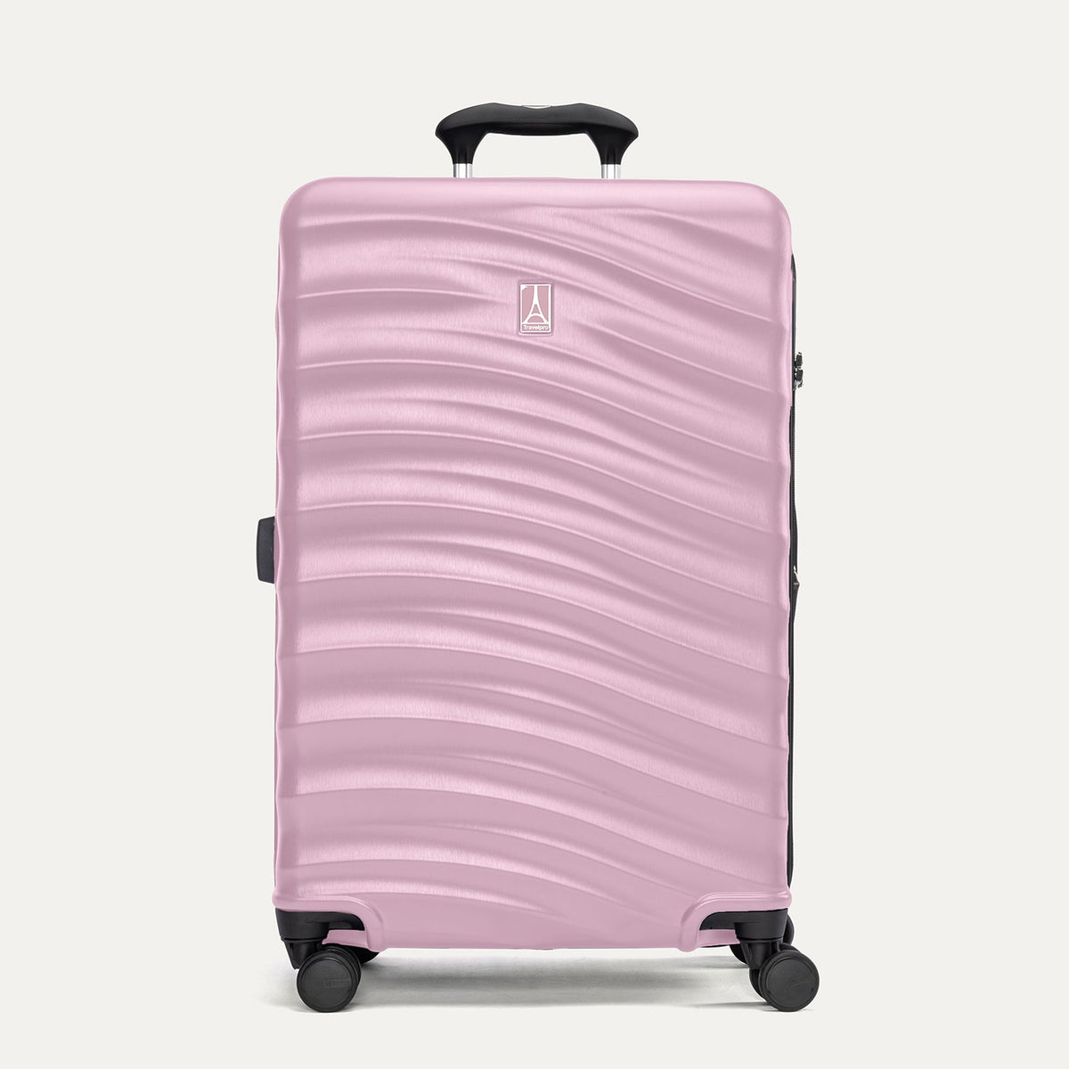 Maxlite® Air V2 Medium Check-In Hardside Spinner