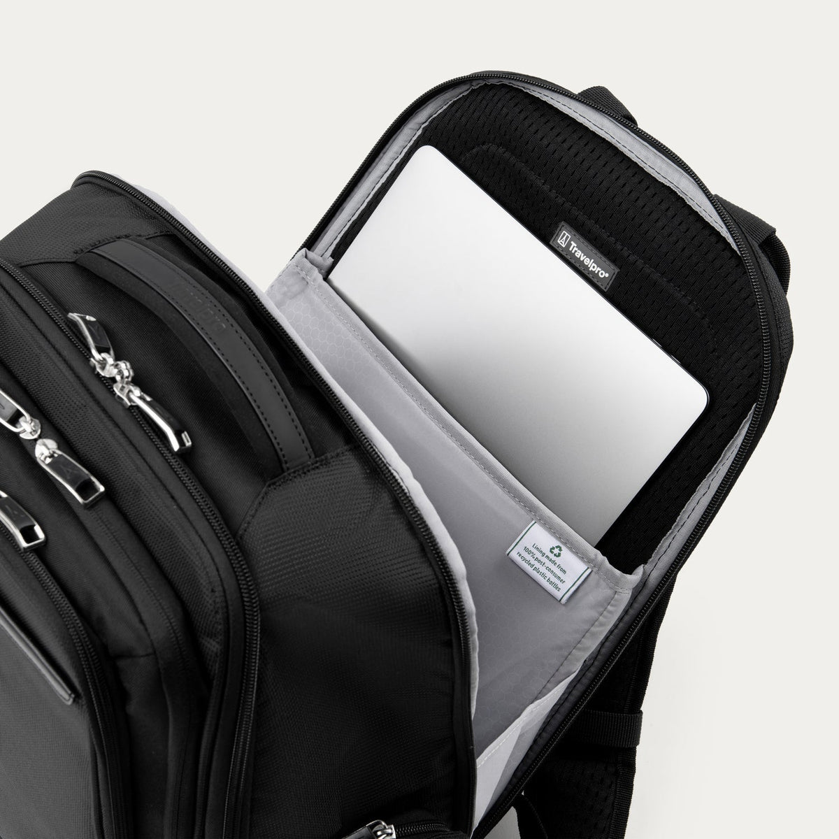 Maxlite®  Carry-On / Laptop Backpack Set