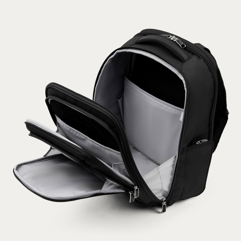 Maxlite® Laptop Backpack