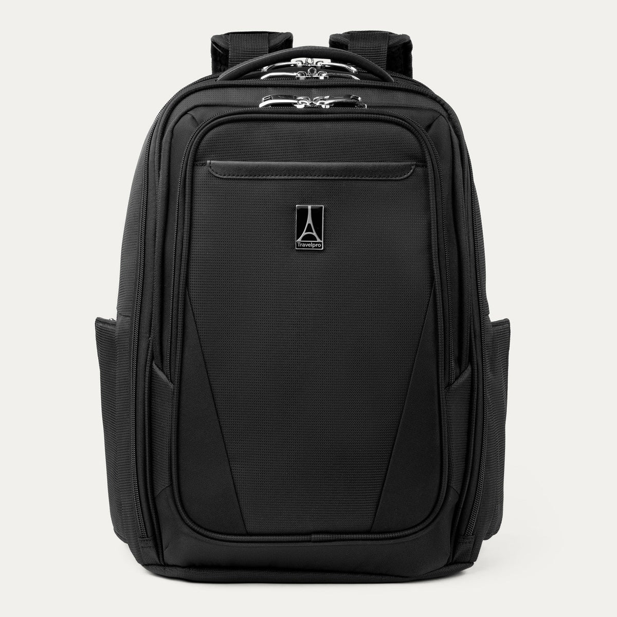 Maxlite® Laptop Backpack
