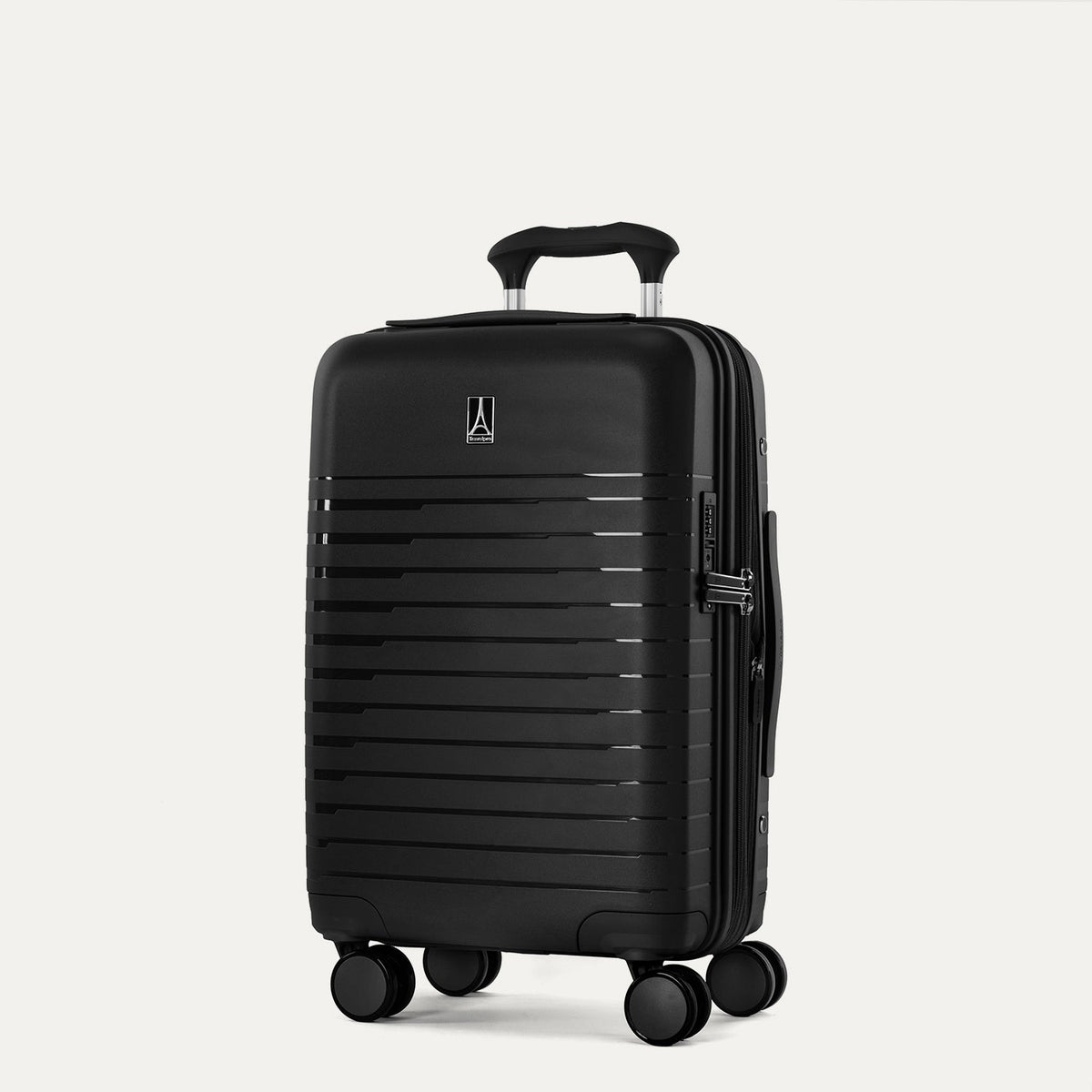 Optima® Expandable Carry-On / Large Check-In Set