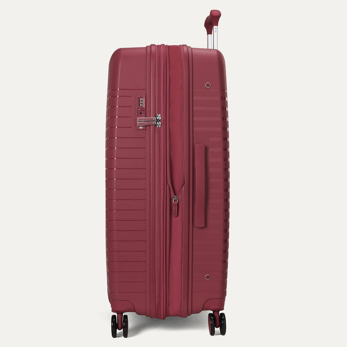 Optima® Expandable Carry-On / Large Check-In Set