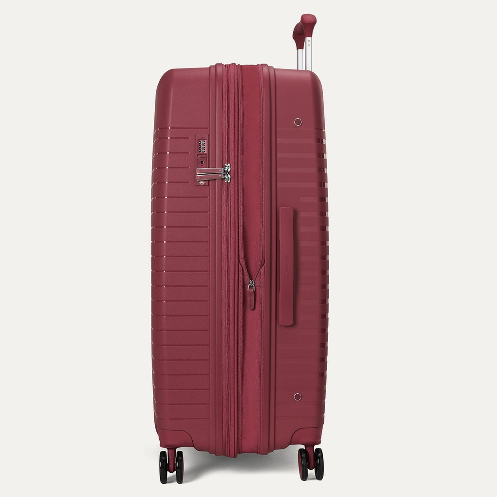 Optima® Expandable Carry-On / Medium / Large Check-In Set