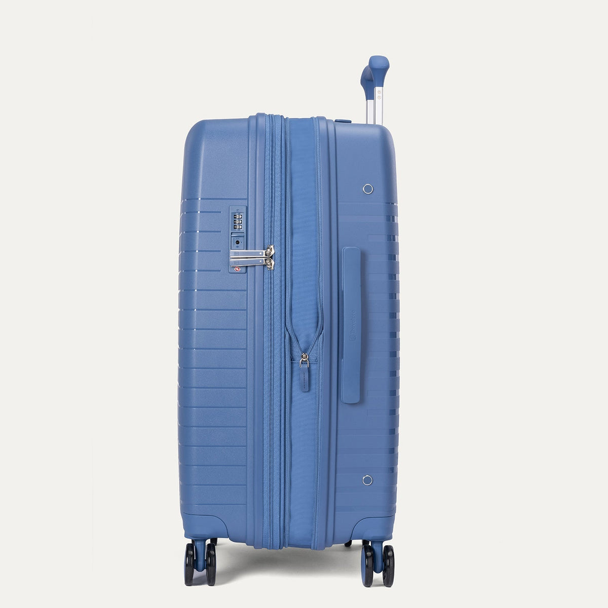 Optima® Expandable Carry-On / Medium / Large Check-In Set