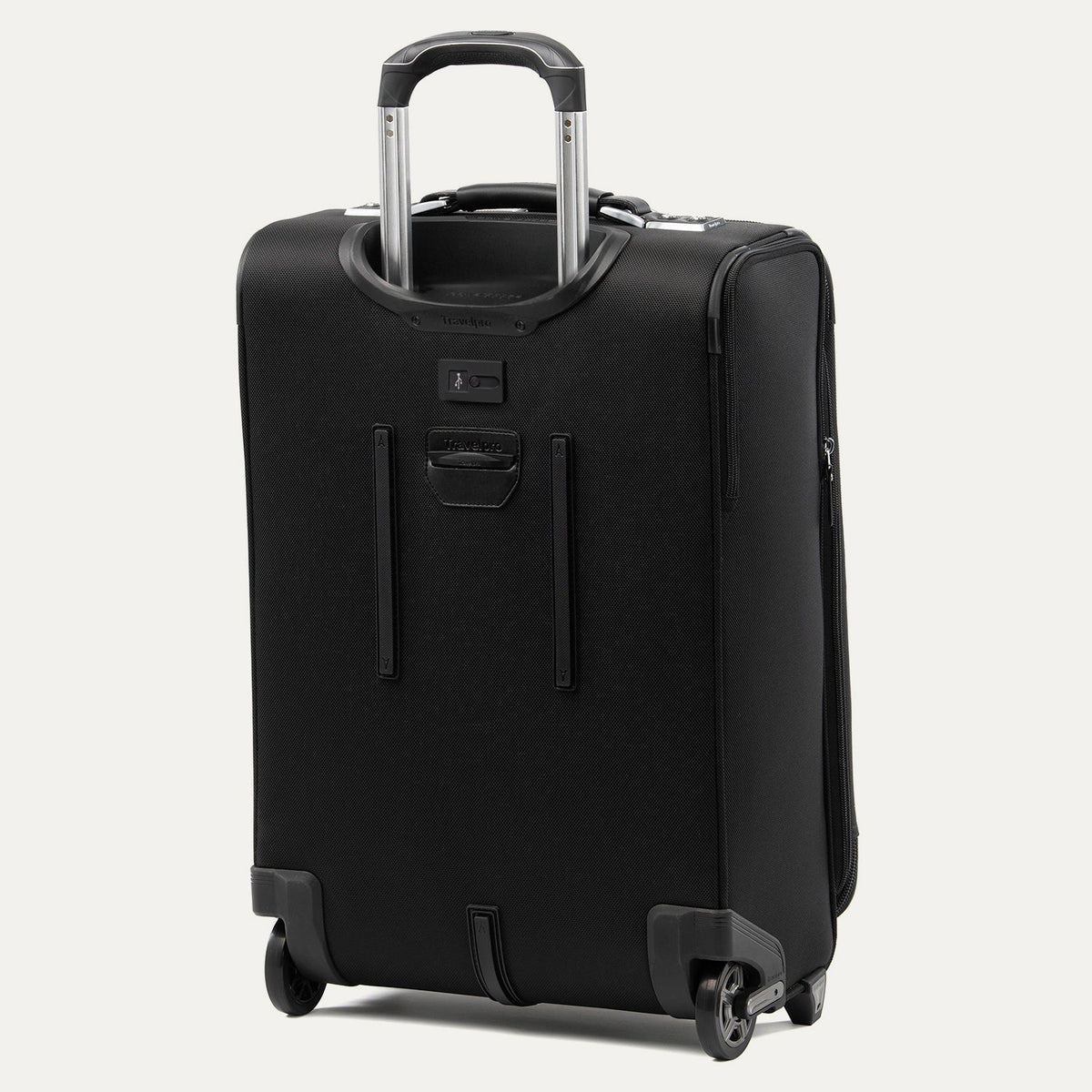 Platinum® Elite Carry-On Rollaboard/ Business Backpack Set