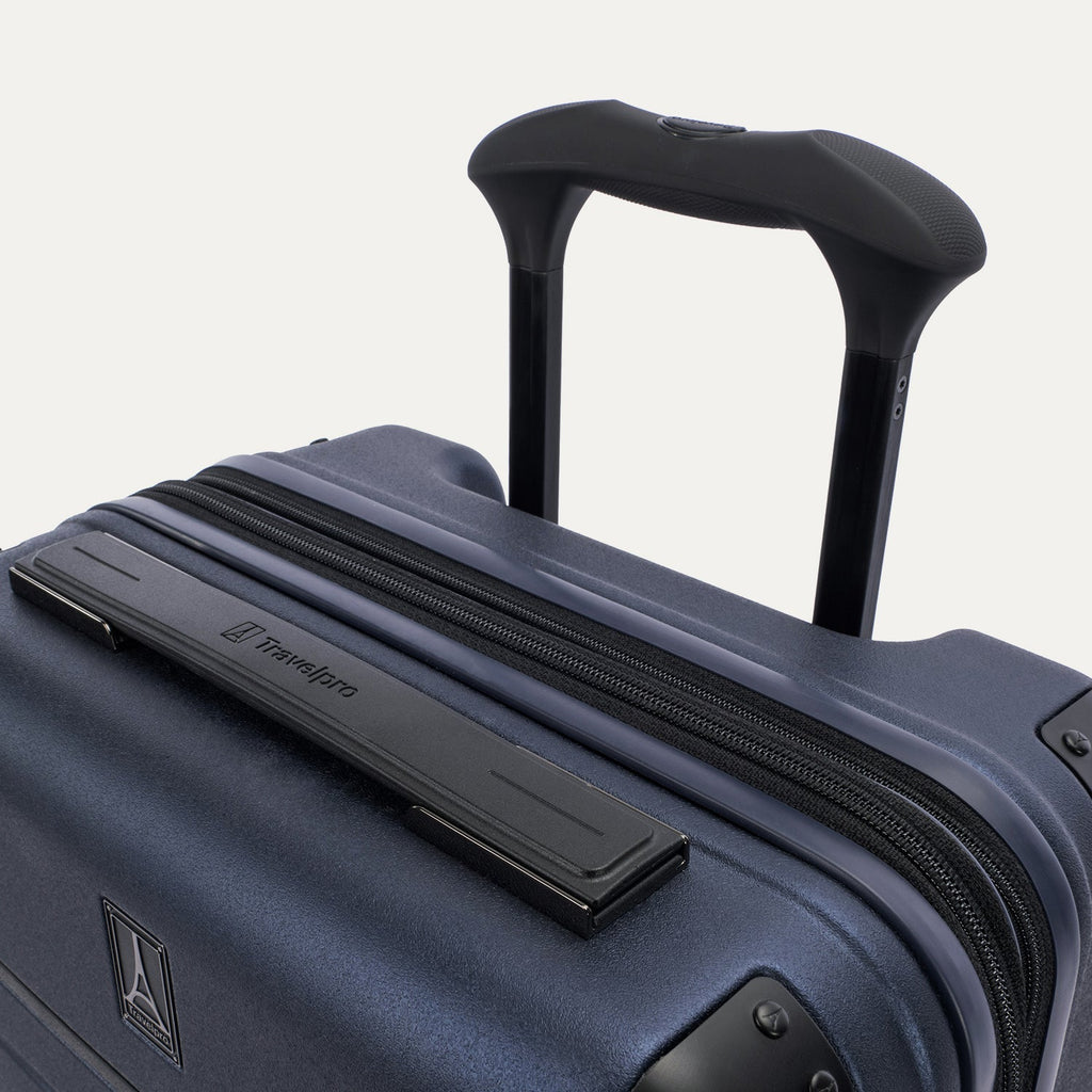 Platinum® Elite Carry-On Hardside Spinner