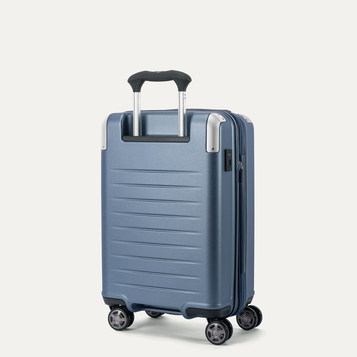 Platinum® Elite Carry-On Hardside Spinner