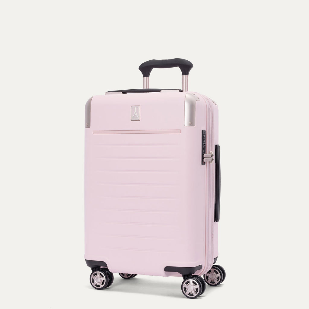 Platinum® Elite Carry-On Hardside Spinner