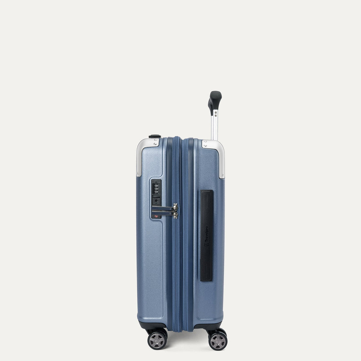 Platinum® Elite Compact Carry-On Hardside Spinner