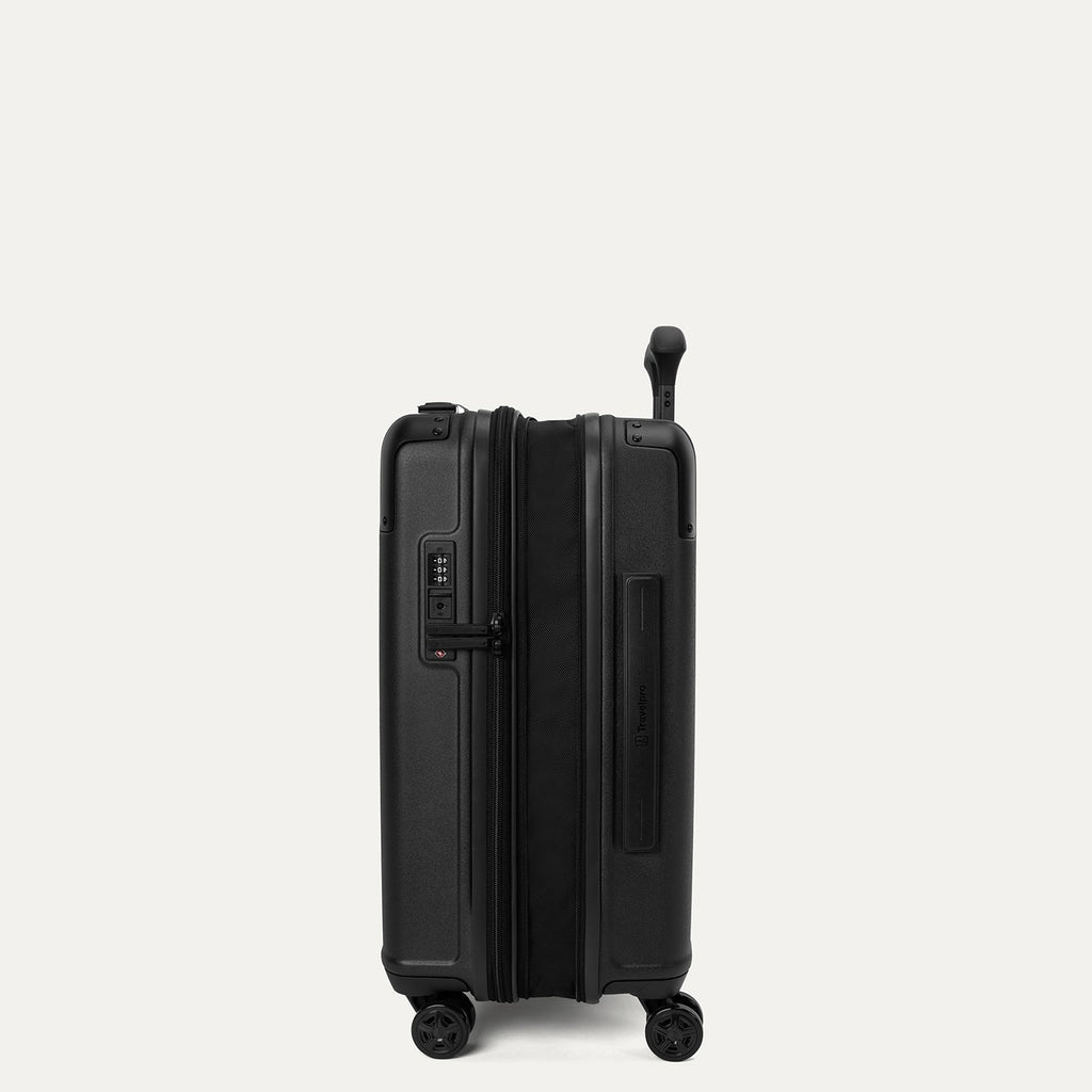 Platinum® Elite Compact Carry-On Hardside Spinner