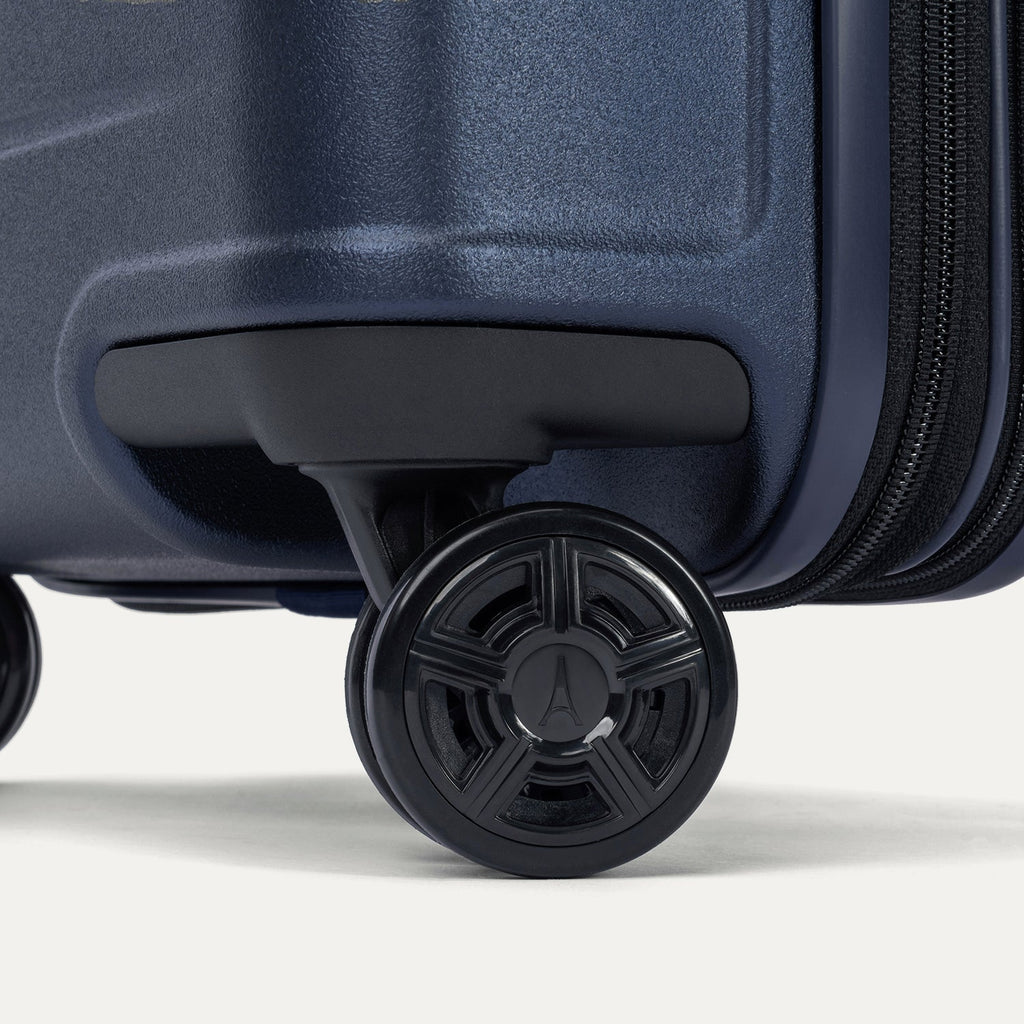 Platinum® Elite Compact Carry-On Hardside Spinner