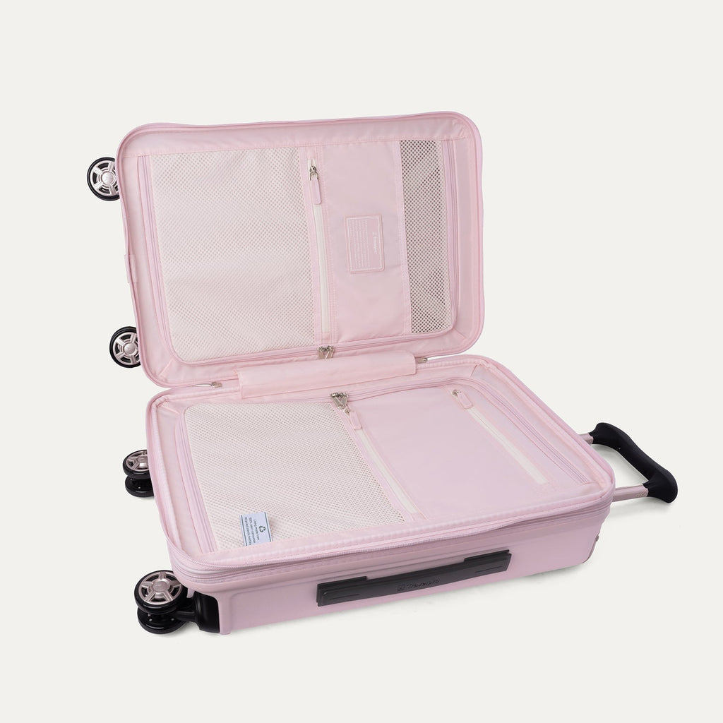 Platinum® Elite Compact Carry-On Hardside Spinner