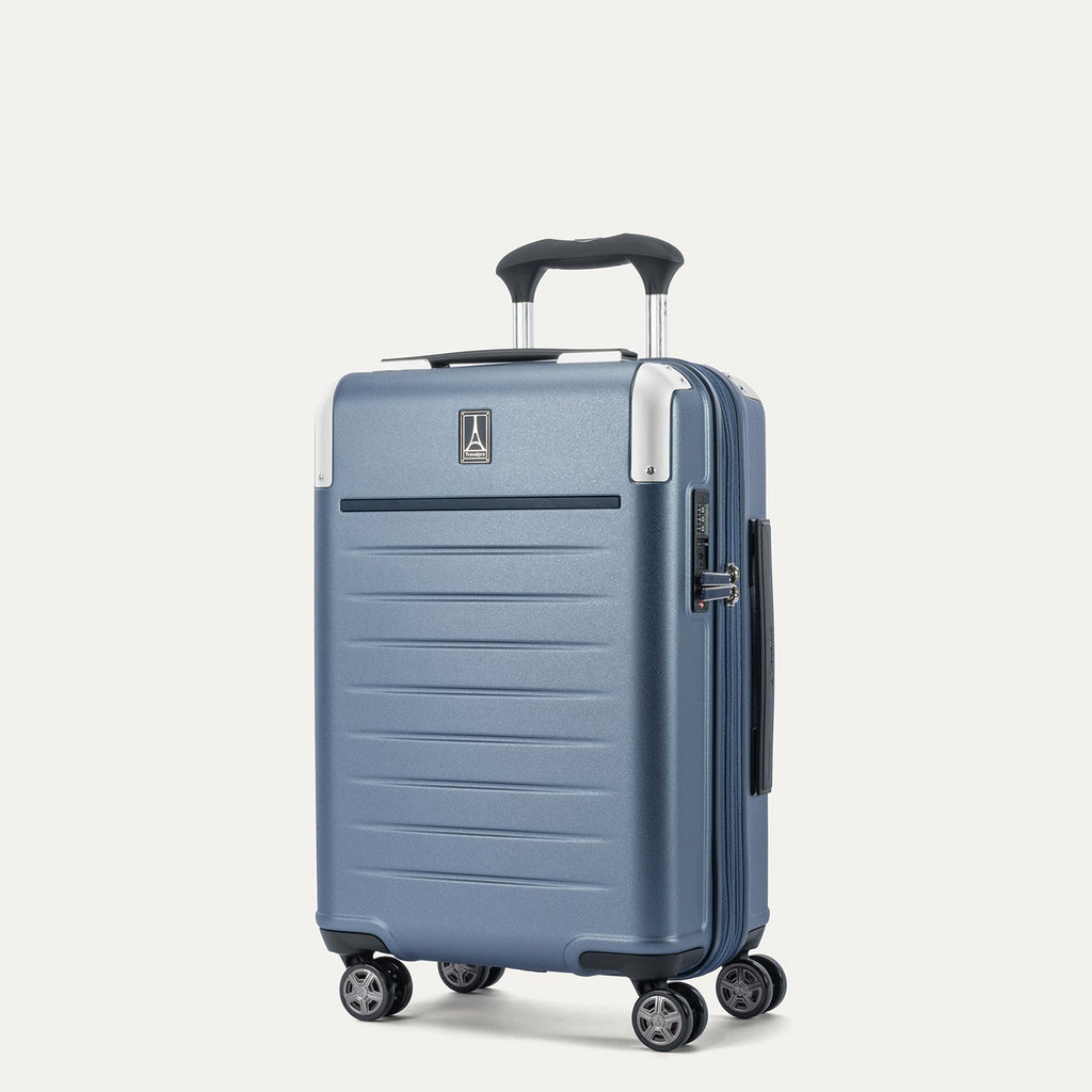 Platinum® Elite Compact Carry-On Hardside Spinner