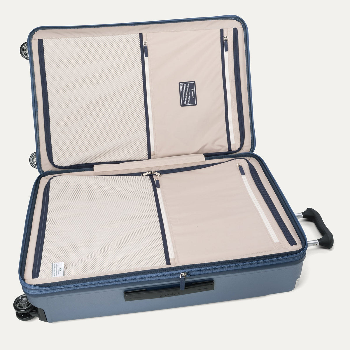 Platinum® Elite Large Check-In Hardside Spinner