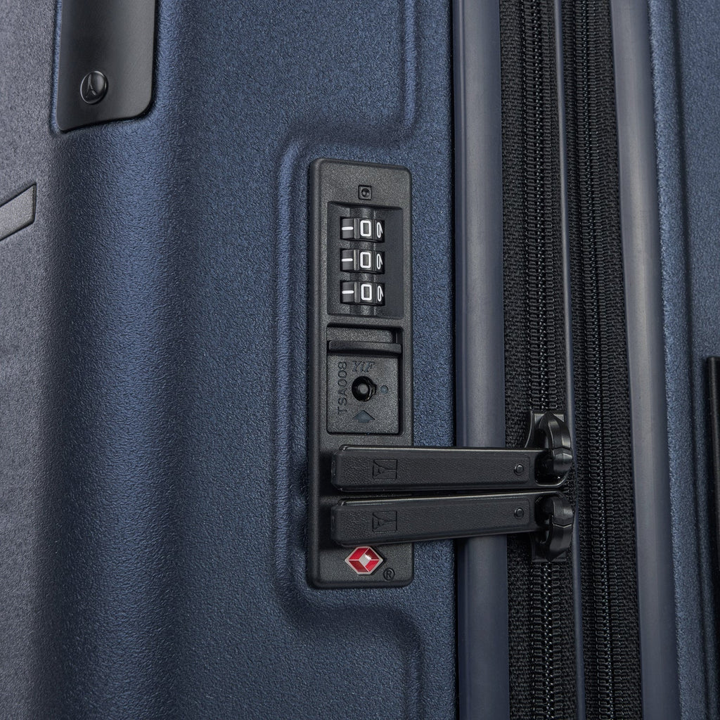 Platinum® Elite Large Check-In Hardside Spinner